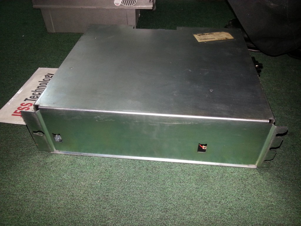 Image #2 of Repair TDM2-1-030-300-W0 INDRAMAT INDRAMAT CONTROLLER in Malaysia, Singapore, Thailand, Indonesia