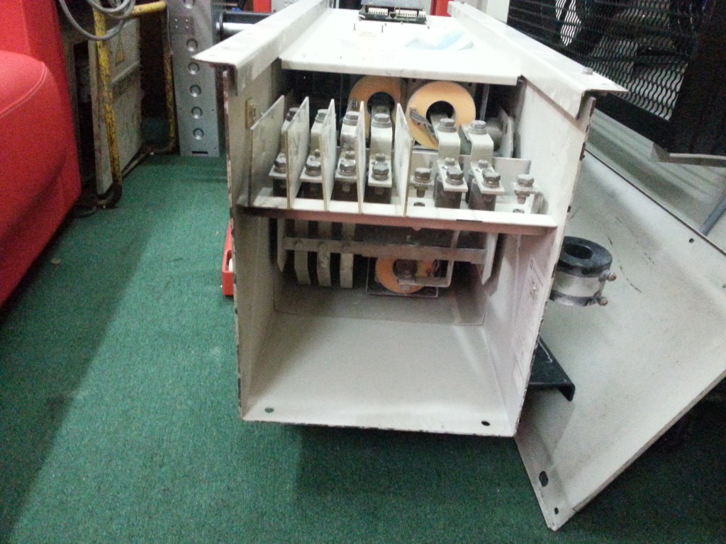 Image #2 of Repair M35132UTAB00 TELEMECANIQUE TELEMECANIQUE in Malaysia, Singapore, Thailand, Indonesia