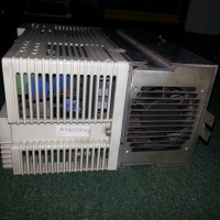 Repair AC-415-380V LENZE LENZE CONVEYOR DRIVE UNIT in Malaysia, Singapore, Thailand, Indonesia