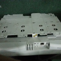 Repair E94AMHE0324 LENZE LENZE MULTIDRIVE HIGHLINE in Malaysia, Singapore, Thailand, Indonesia