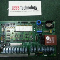 Repair DECPRO X629B DECPRO PCB BOARD in Malaysia, Singapore, Thailand, Indonesia