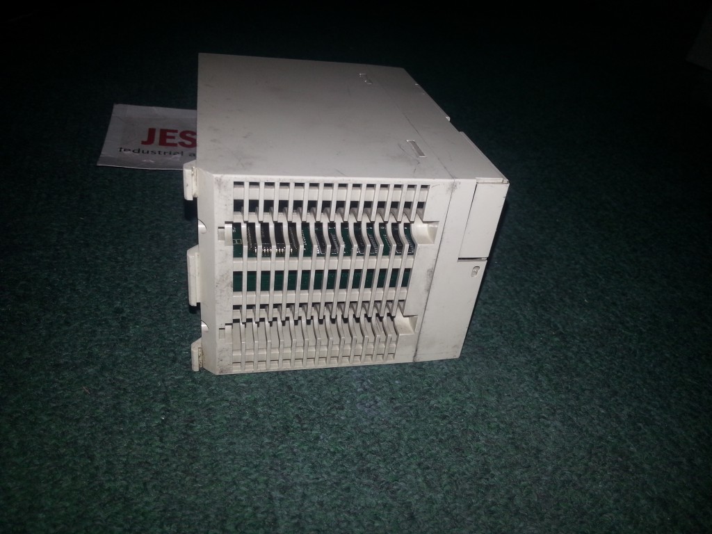 Image #1 of Repair NSC10 E112 JEPMC-PC040 YASKAWA YASKAWA CONTROLLER in Malaysia, Singapore, Thailand, Indonesia