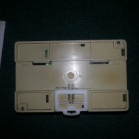 Repair FC2A-C16A1 IDEC IDEC MICRO 3 PLC in Malaysia, Singapore, Thailand, Indonesia