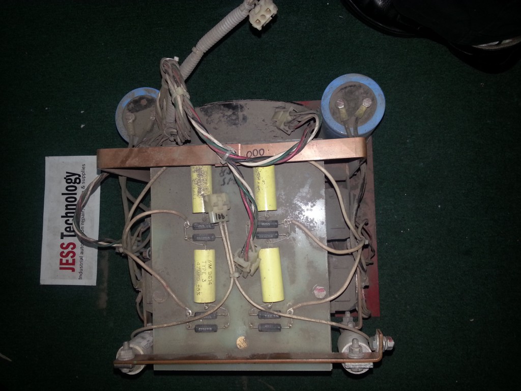 Image #3 of Repair PT2B3 COMAIR COMAIR PATRIOT ROTRON 028254 in Malaysia, Singapore, Thailand, Indonesia