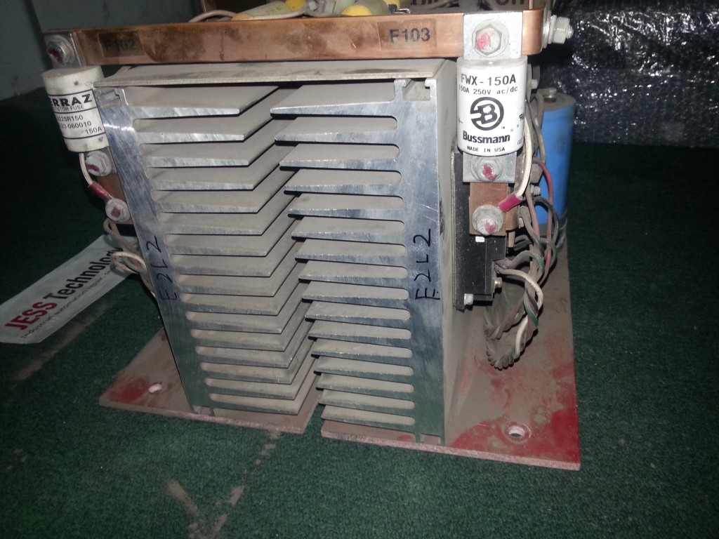 Image #2 of Repair PT2B3 COMAIR COMAIR PATRIOT ROTRON 028254 in Malaysia, Singapore, Thailand, Indonesia