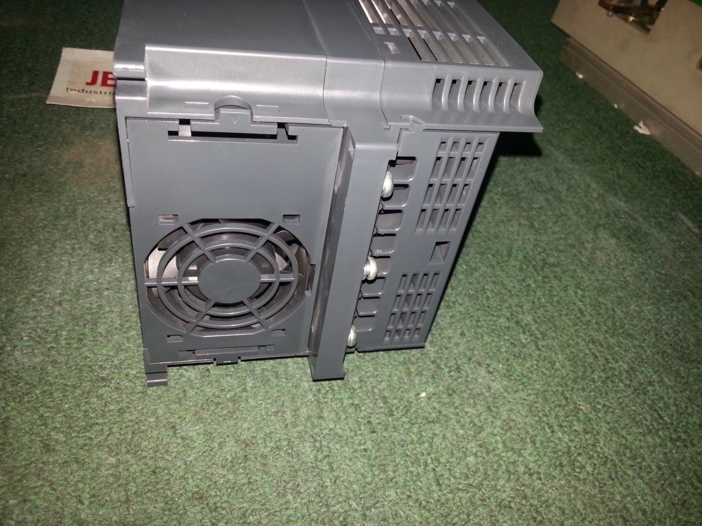 Image #1 of Repair ATV303HU40N4 SCHNEIDER SCHNEIDER ELECTRIC ALTIVAR in Malaysia, Singapore, Thailand, Indonesia
