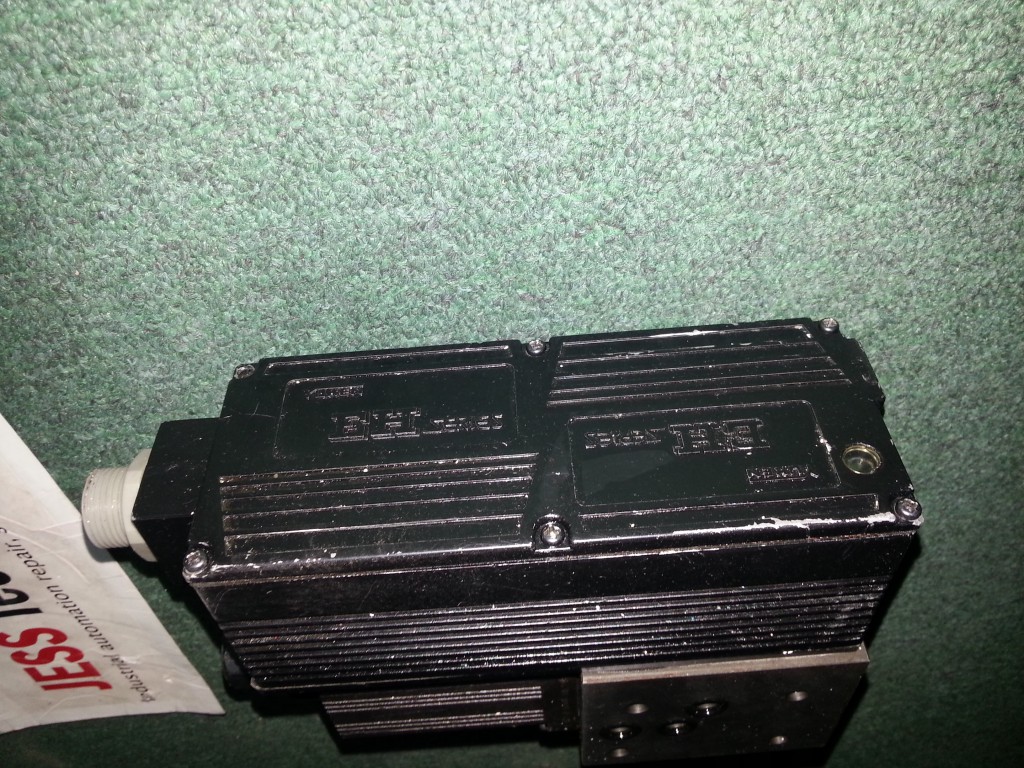 Image #1 of Repair SB1100-05-140-95-4-37-6253 YUKEN YUKEN in Malaysia, Singapore, Thailand, Indonesia