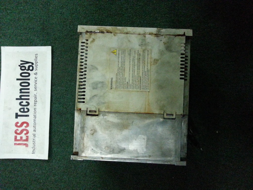 Image #3 of Repair MR-J2S-200A MITSUBISHI MITUSBISHI AC SERVO in Malaysia, Singapore, Thailand, Indonesia
