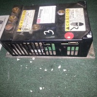 Repair 3BA-47-71144 MEIDENSHA MEIDENSHA-CONTROLLER in Malaysia, Singapore, Thailand, Indonesia
