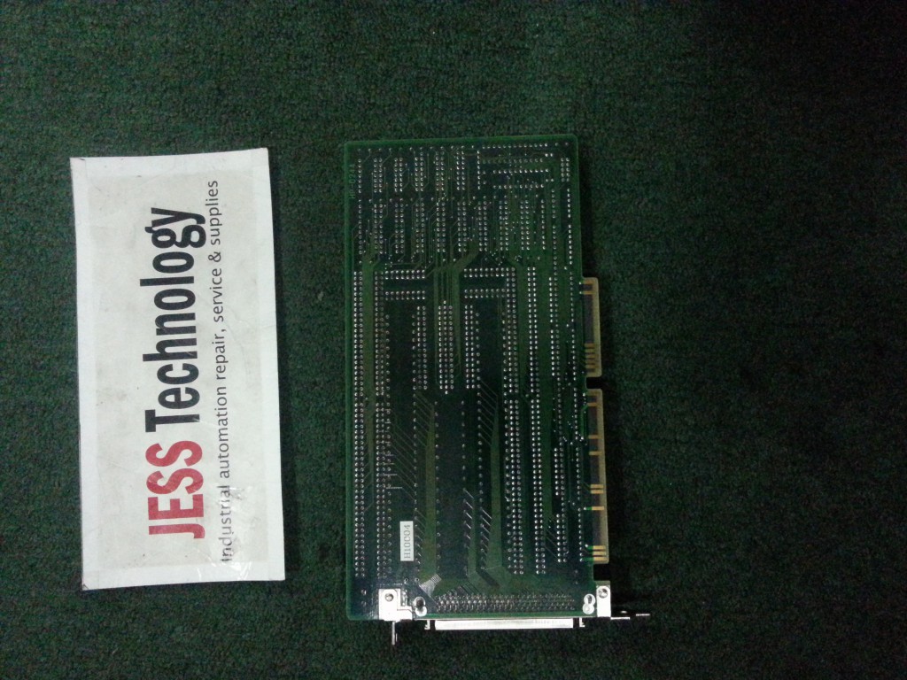 Image #3 of Repair HD-0244 HIVERTEC HIVERTEC INC PCB BOARD in Malaysia, Singapore, Thailand, Indonesia