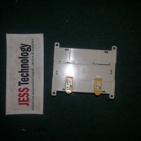 Repair CPM2A-20CDR-A OMRON OMRON SYSMAC in Malaysia, Singapore, Thailand, Indonesia