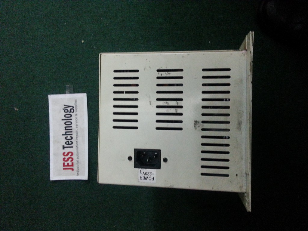 Image #1 of Repair TT-2 HEMINGSTONE HEMINGSTONE SERVO MOTOR CONTROL in Malaysia, Singapore, Thailand, Indonesia