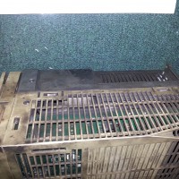 Repair SGDM-50ADA YASKAWA  YASKAWA SERVOPACK in Malaysia, Singapore, Thailand, Indonesia