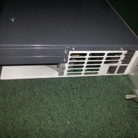 Repair  ACOPOS ACOPOS 1090 DRIVE in Malaysia, Singapore, Thailand, Indonesia