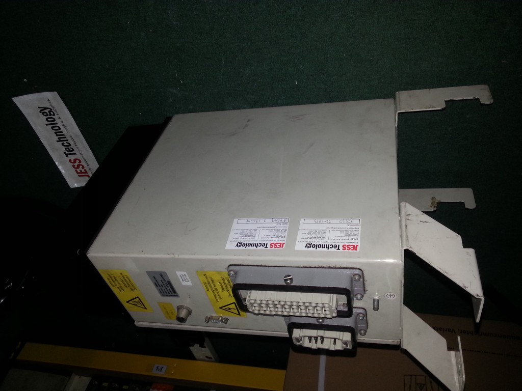 Image #3 of Repair GH500 NEUMAG NEUMAG HEATER UNIT in Malaysia, Singapore, Thailand, Indonesia