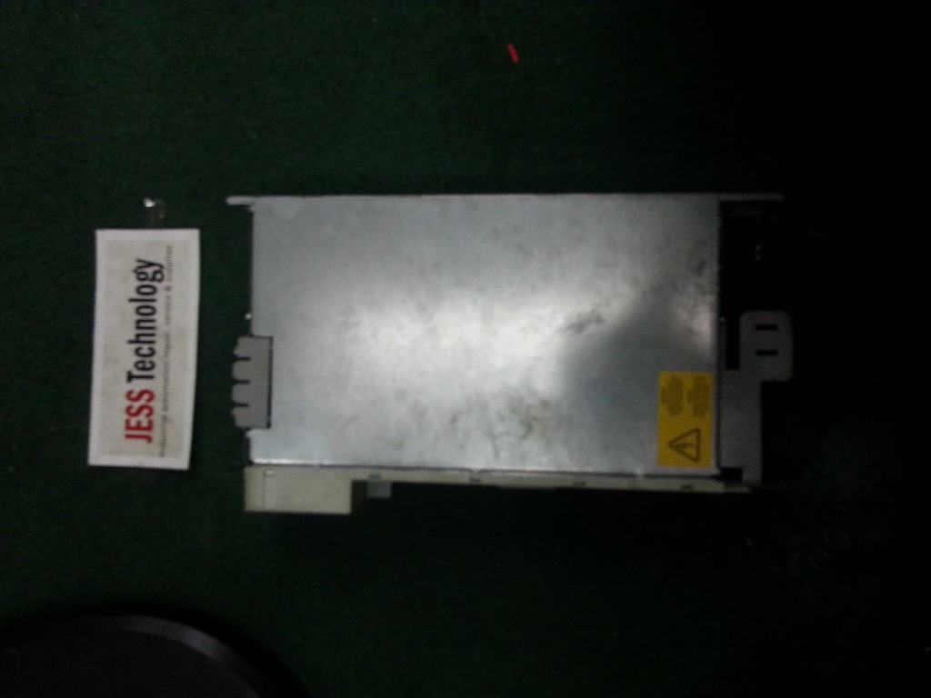 Image #2 of Repair 6SE7016-0TP50 SIEMENS SIEMENS MASTERDRIVES MC in Malaysia, Singapore, Thailand, Indonesia