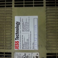 Repair SGDM-50ADA YASKAWA  YASKAWA SERVOPACK in Malaysia, Singapore, Thailand, Indonesia