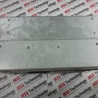 Repair ATV61HD22N4 SCHNEIDER ALTIVAR 61 in Malaysia, Singapore, Thailand, Indonesia