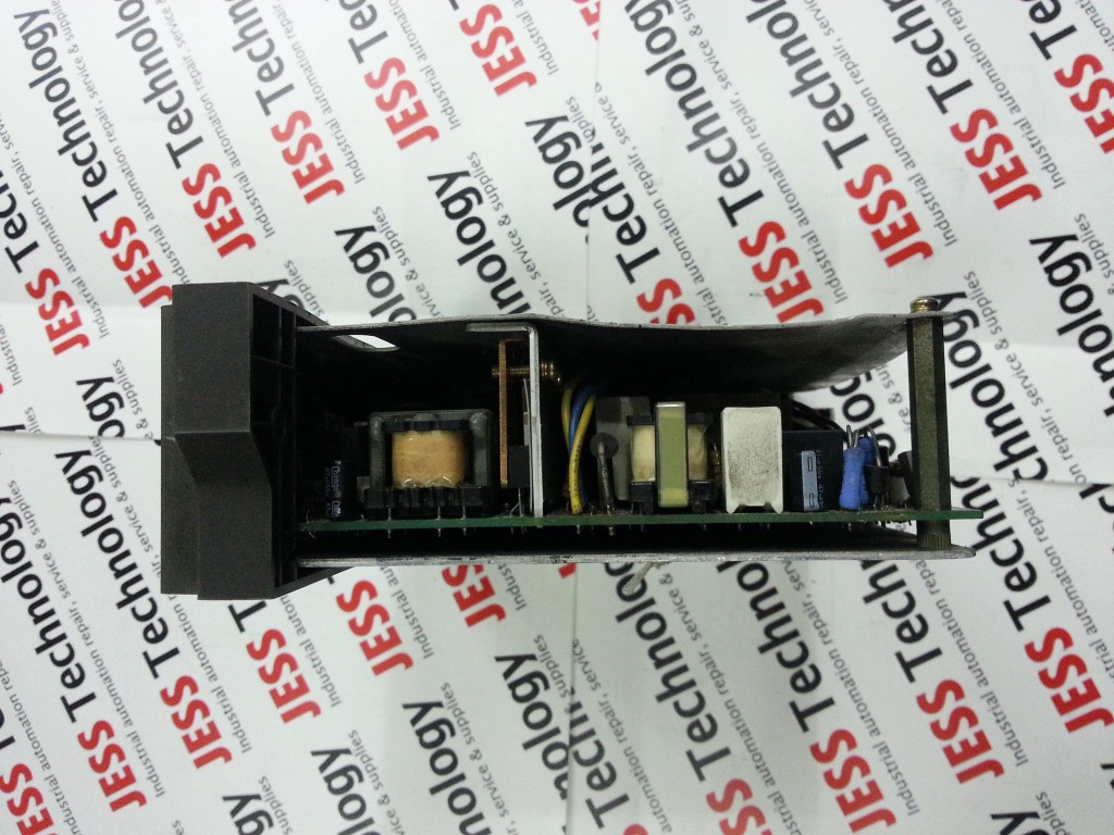 Image #1 of Repair MELDAS MITSUBISHI MITSUBISHI CNC in Malaysia, Singapore, Thailand, Indonesia