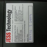 Repair 6SE6440-2A D27-5CA1 SIEMENS SIEMENS MICROMASTER 440 in Malaysia, Singapore, Thailand, Indonesia