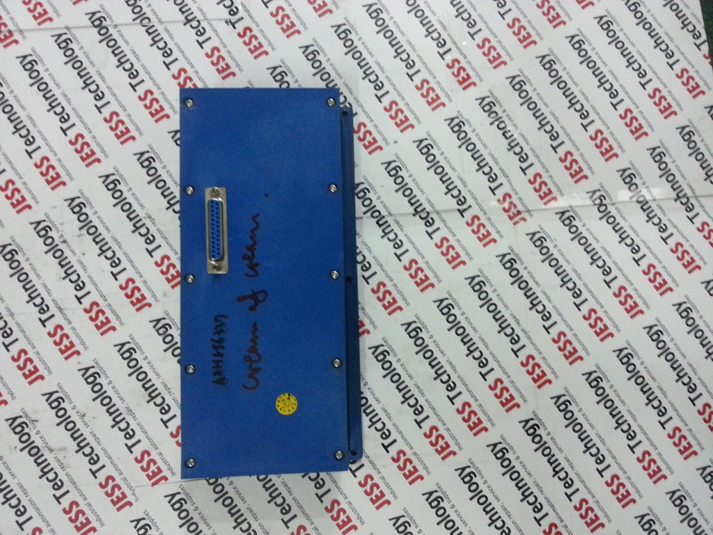 Image #2 of Repair 49F SMARTPAC SMARTPAC CONTROLPANEL in Malaysia, Singapore, Thailand, Indonesia