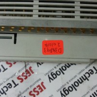 Repair FX2N-64MR-ES/UL MITSUBISHI MITSUBISHI PLC in Malaysia, Singapore, Thailand, Indonesia