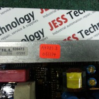 Repair 608734.V2.2 STILL STILL BOARD in Malaysia, Singapore, Thailand, Indonesia