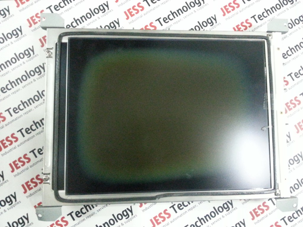 Image #4 of Repair 2931 HP LCD SCREEN in Malaysia, Singapore, Thailand, Indonesia