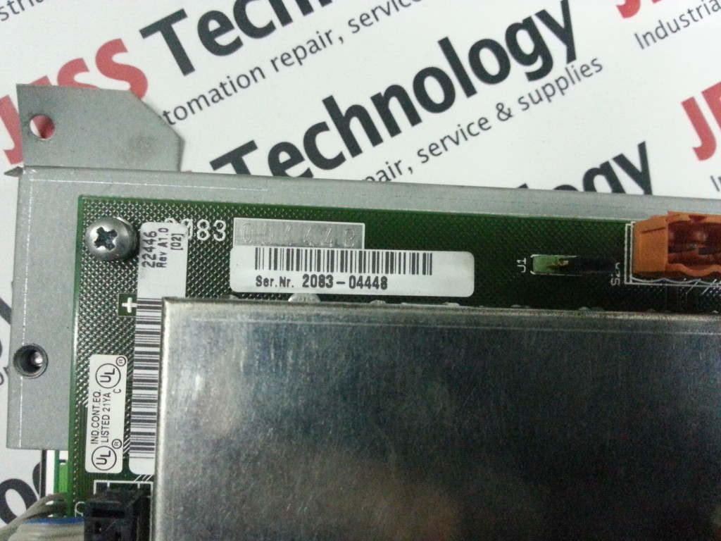 Image #1 of Repair 2931 HP LCD SCREEN in Malaysia, Singapore, Thailand, Indonesia
