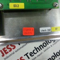 Repair D3.2X1 LOGOPAK LOGOPAK CONTROLLER in Malaysia, Singapore, Thailand, Indonesia