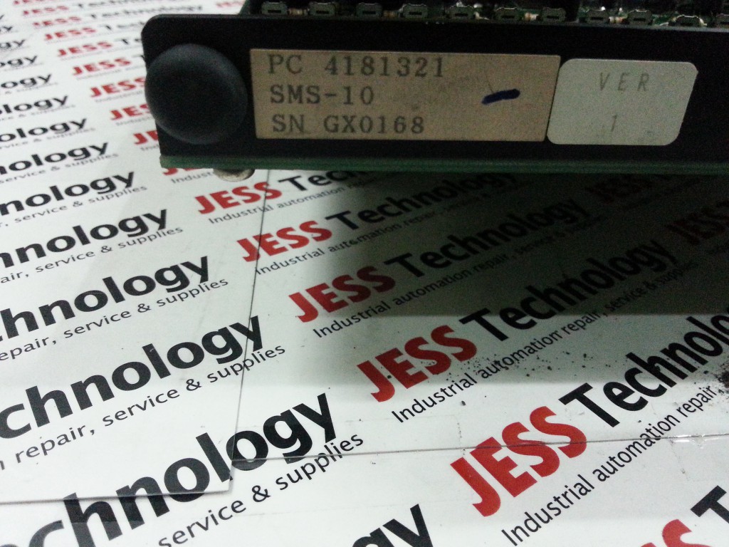 Image #2 of Repair SMS-01B FINE SODIK FINE SODIK BOARD in Malaysia, Singapore, Thailand, Indonesia