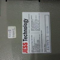 Repair ATV61HD22N4 SCHNEIDER ALTIVAR 61 in Malaysia, Singapore, Thailand, Indonesia