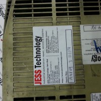 Repair SGDM-50ADA YASKAWA  YASKAWA SERVOPACK in Malaysia, Singapore, Thailand, Indonesia