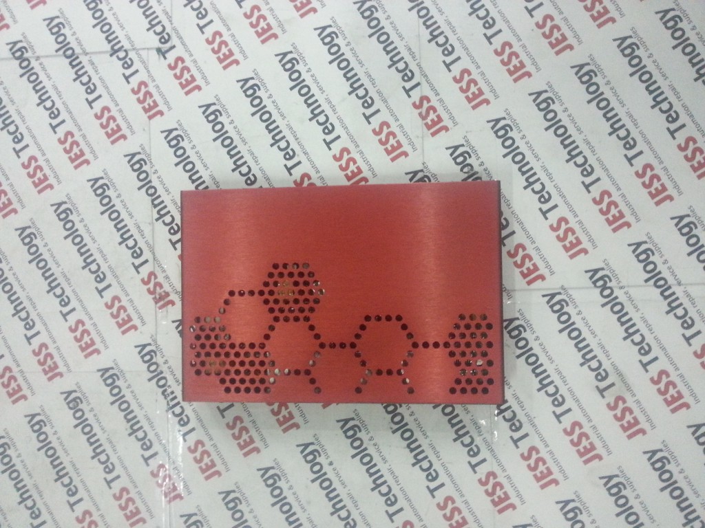 Image #4 of Repair SST-1500-ACX DELTA SST-DELTA in Malaysia, Singapore, Thailand, Indonesia