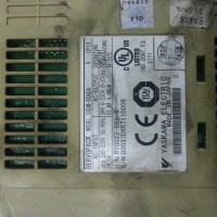 Repair SGDM-50ADA YASKAWA  YASKAWA SERVOPACK in Malaysia, Singapore, Thailand, Indonesia