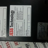 Repair SC2200P UPS UPS BATTERY PACK in Malaysia, Singapore, Thailand, Indonesia