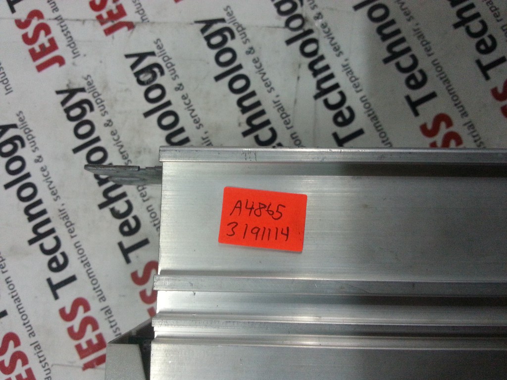 Image #1 of Repair E82EV152-4C LENZE LENZE in Malaysia, Singapore, Thailand, Indonesia