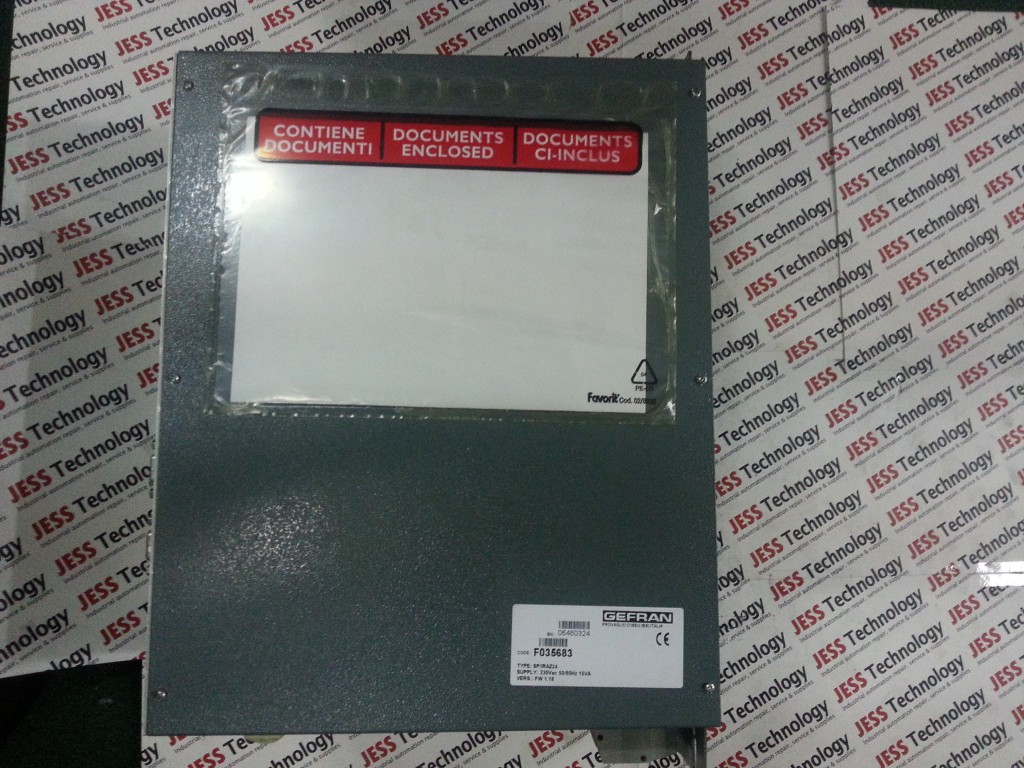 Image #3 of Repair SP/IRAZ24 SIPA SIPA in Malaysia, Singapore, Thailand, Indonesia