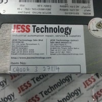 Repair E510-403-H3 TECO TECO-E510 in Malaysia, Singapore, Thailand, Indonesia