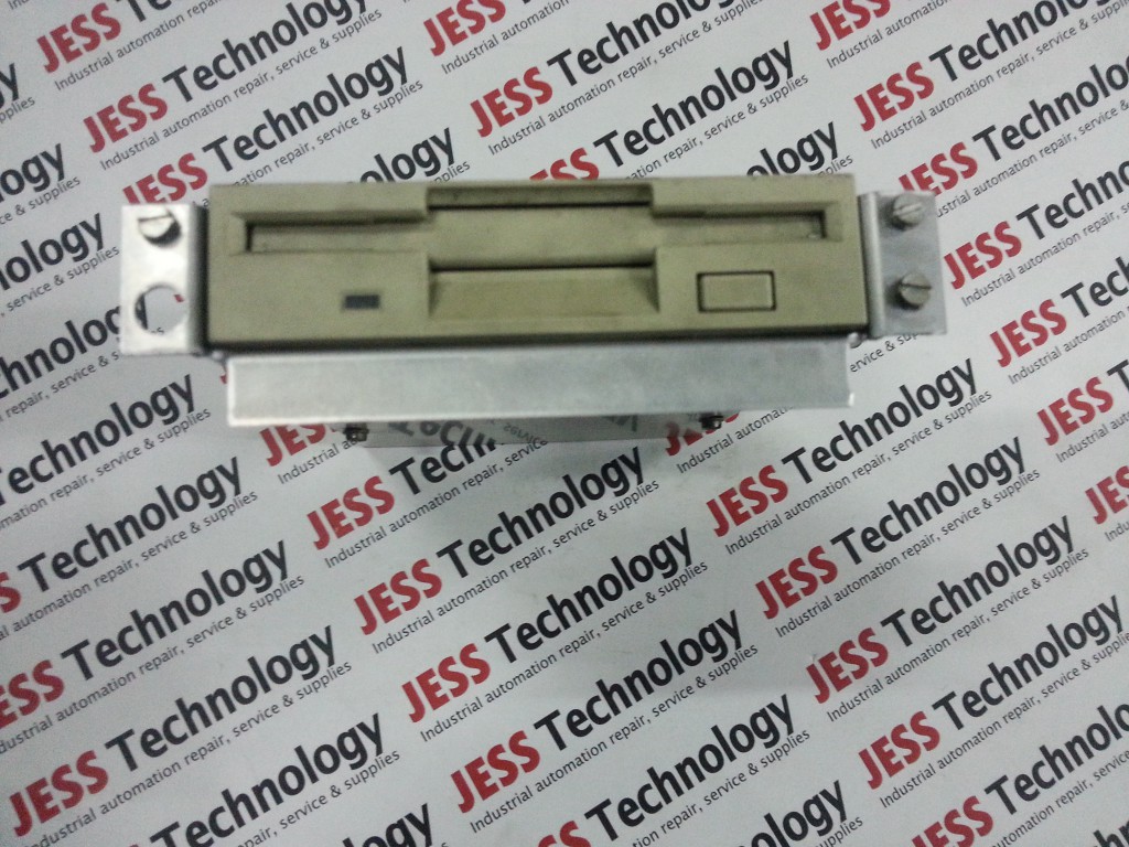 Image #2 of Repair FD-235HF EVCO DRIVE in Malaysia, Singapore, Thailand, Indonesia