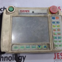 Repair P460-10C STAR STEC STAR STEC-460 in Malaysia, Singapore, Thailand, Indonesia