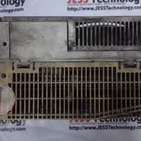 Repair SGDM-50ADA YASKAWA YASKAWA SERVOPACK in Malaysia, Singapore, Thailand, Indonesia