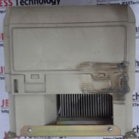 Repair CIMR-F7B47P5 YASKAWA YASKAWA VARISPEED F7 in Malaysia, Singapore, Thailand, Indonesia