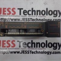 Repair A1SY50 MITSUBISHI MITSUBISHI PLC in Malaysia, Singapore, Thailand, Indonesia