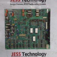 Repair KK-01 PCB PCB BOARD in Malaysia, Singapore, Thailand, Indonesia