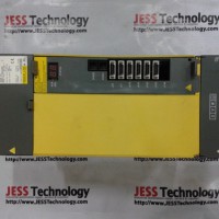 Repair A06B-6111-H022#H550 FANUC FANUC in Malaysia, Singapore, Thailand, Indonesia