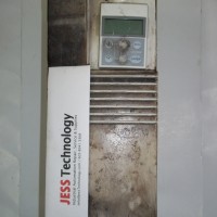 Repair ACS401000532 ABB ABB DRIVES in Malaysia, Singapore, Thailand, Indonesia