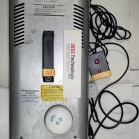 Repair D80-100 FOG FOG MACHINE in Malaysia, Singapore, Thailand, Indonesia