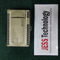 Repair FC2A-C16A1 IDEC MICRO  IDEC MICRO 3 PLC in Malaysia, Singapore, Thailand, Indonesia