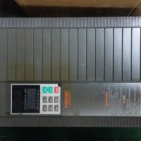 Repair 5000G11 FUJI FRENIC FRENIC INVERTER in Malaysia, Singapore, Thailand, Indonesia